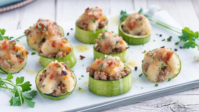 Bb media photos album directory image medium