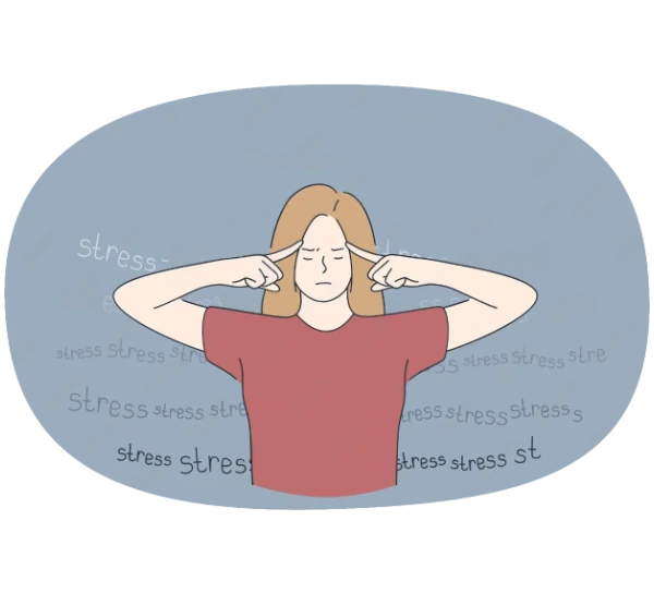 Stress