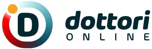 Dottori-Online