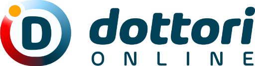 Dottori Online - Prima comunità etica medico paziente d'Italia con prenotazioni e corsi