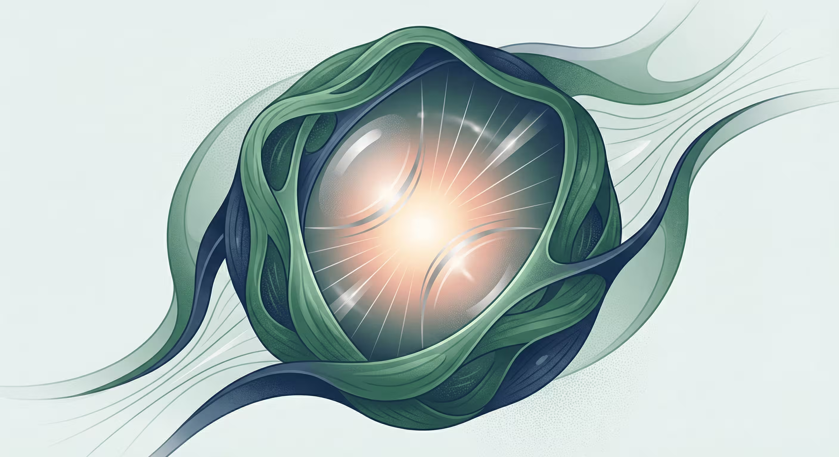 Malattie autoimmuni