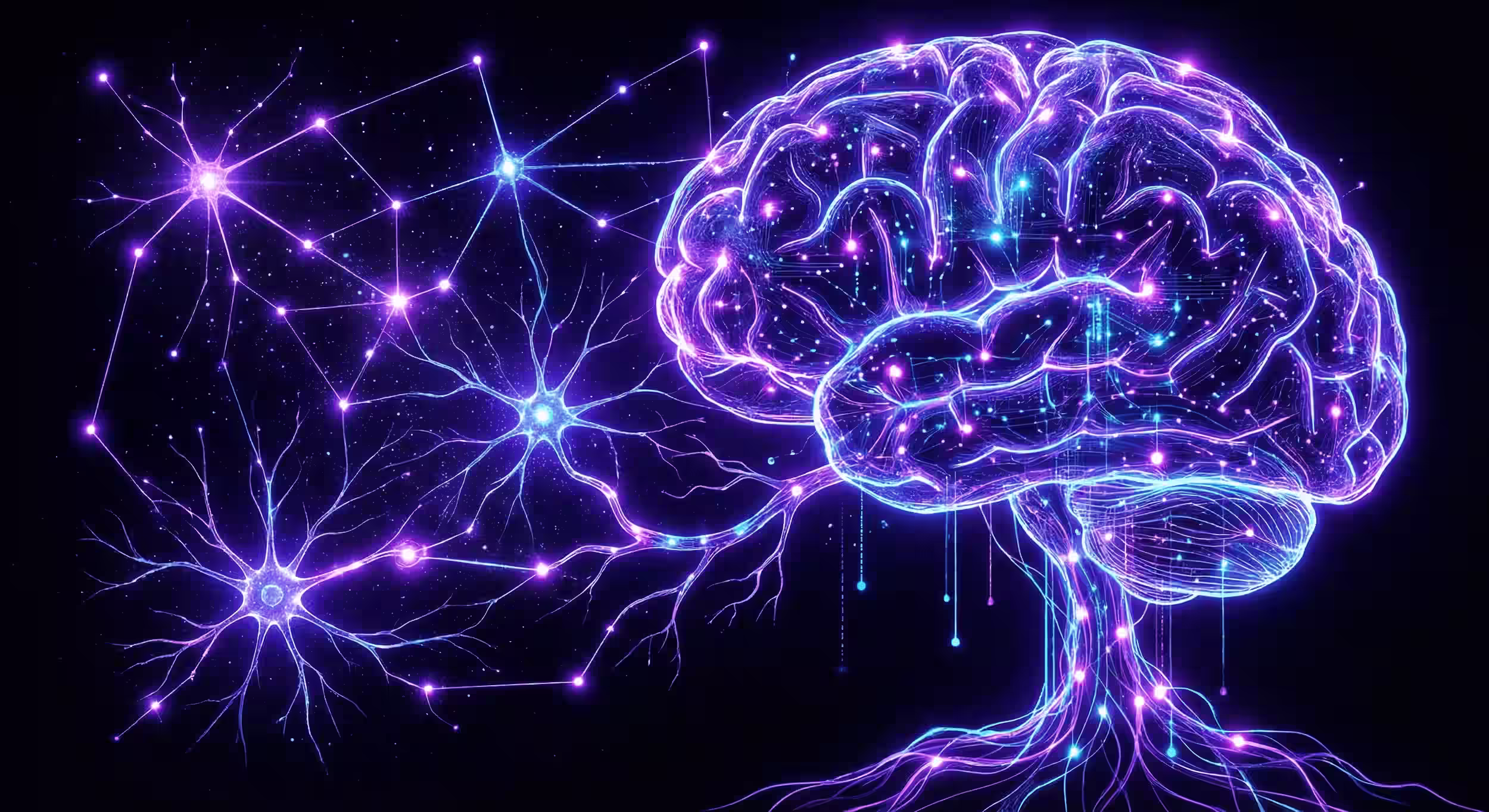 Neurologia