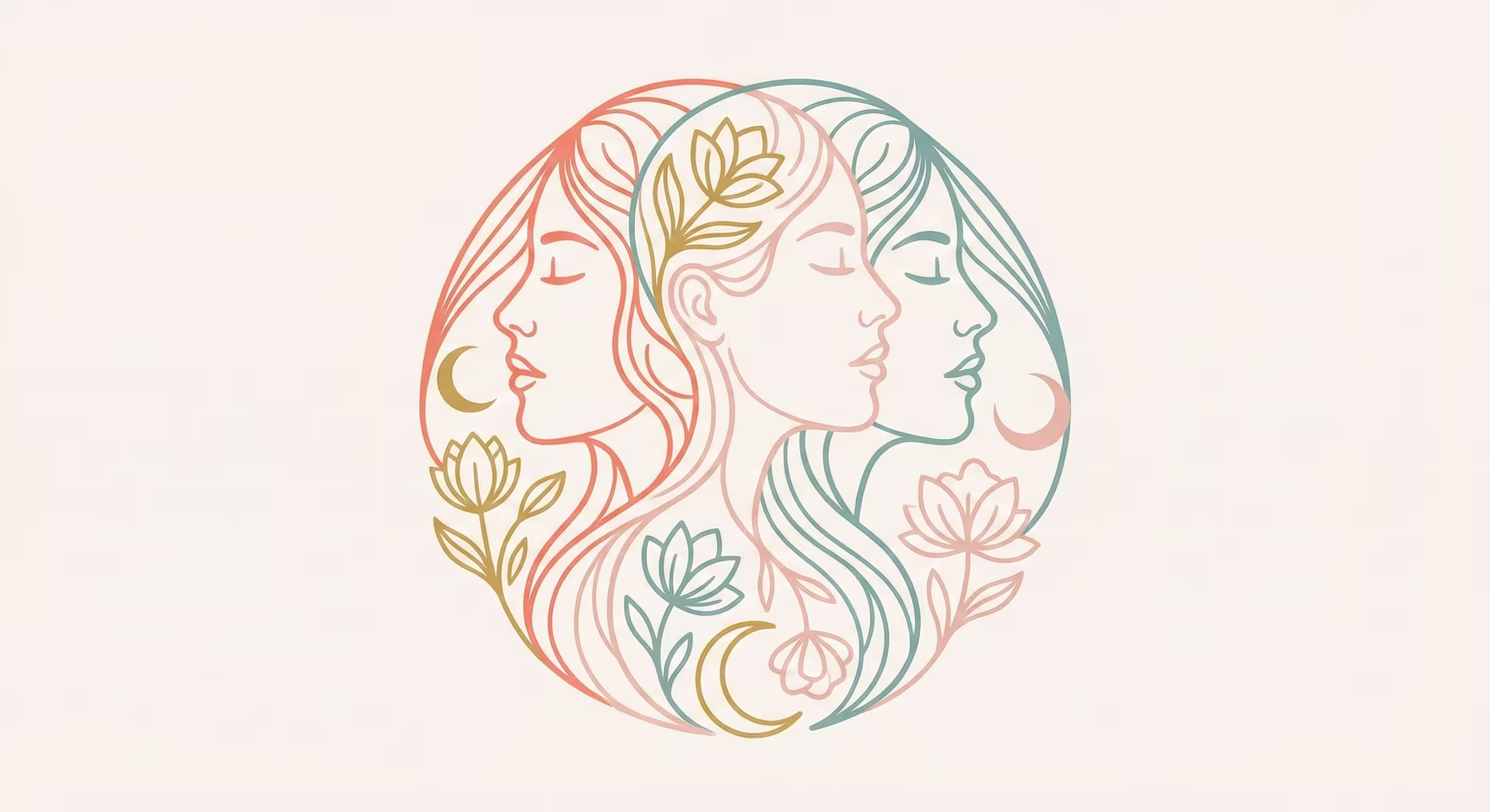 Salute femminile