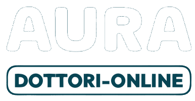 Aura