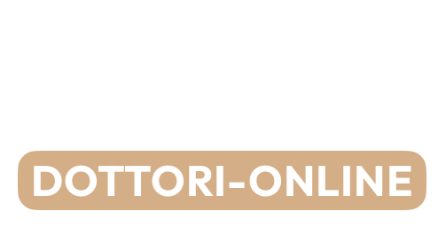 Dottori-Online