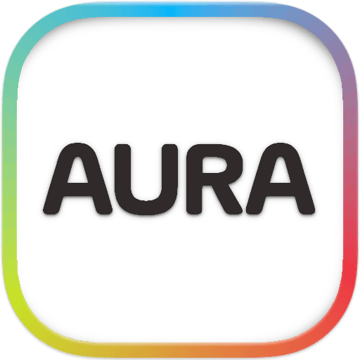 Aura
