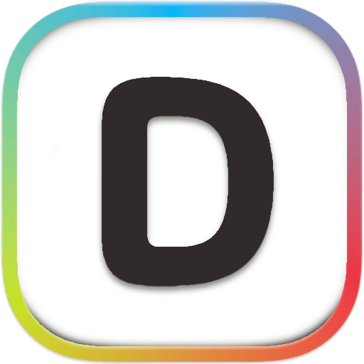 Dottori-Online