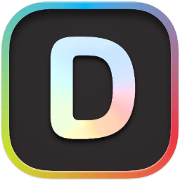 Dottori-Online
