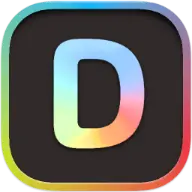 Dottori-Online