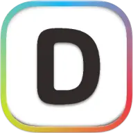 Dottori-online