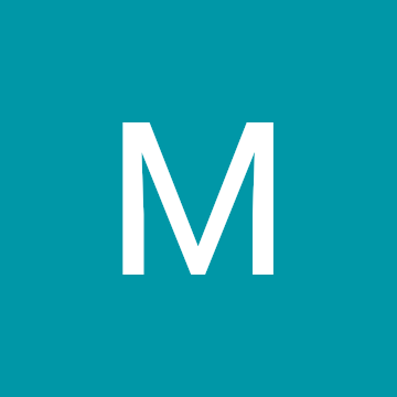 Foto del profilo di michele brescia