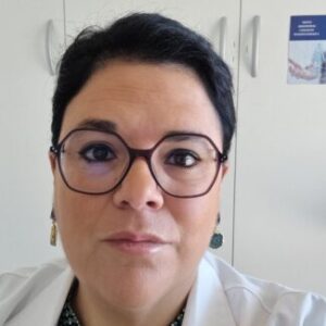 Foto del profilo di elisabetta pontiggia