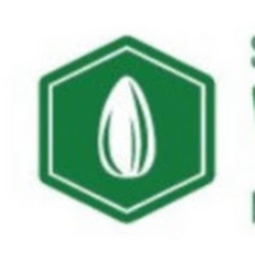 Foto del profilo di studio-vanialot-naturopata