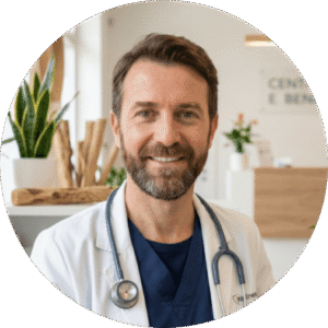 Docdemo