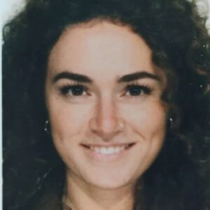 Foto del profilo di arianna ballati