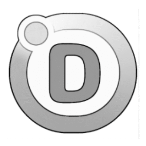 Foto del profilo di comunità