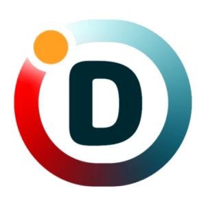 Foto del profilo di dottori online