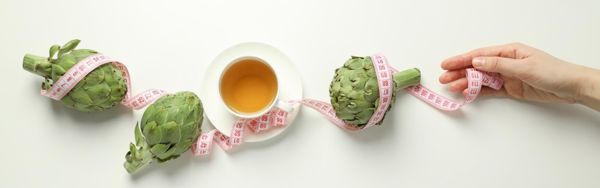 67d2a72908c11 bp cover image