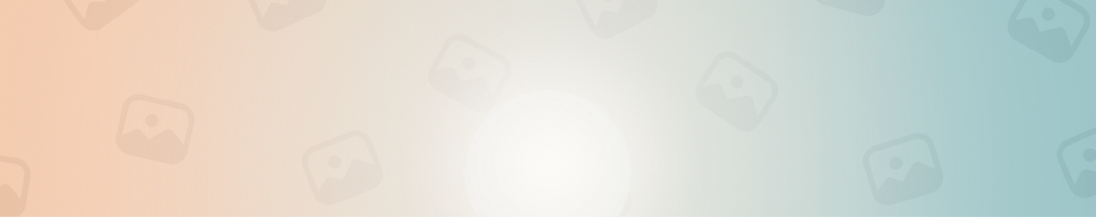 673d2311ef712 bp cover image