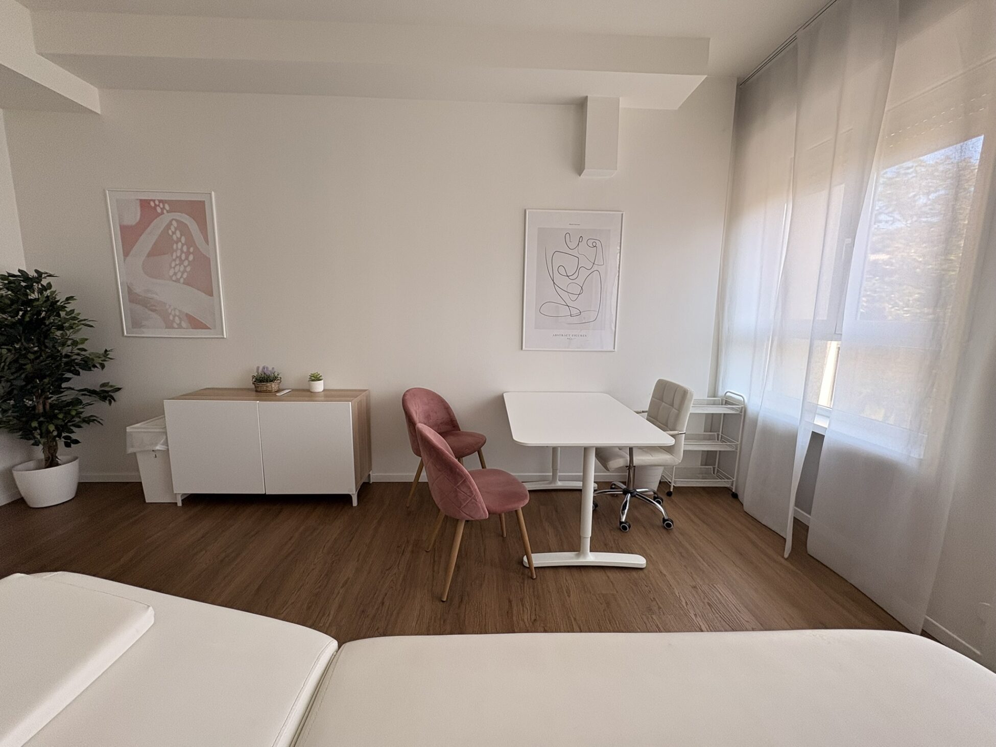 69c7a1731b347 bp cover image