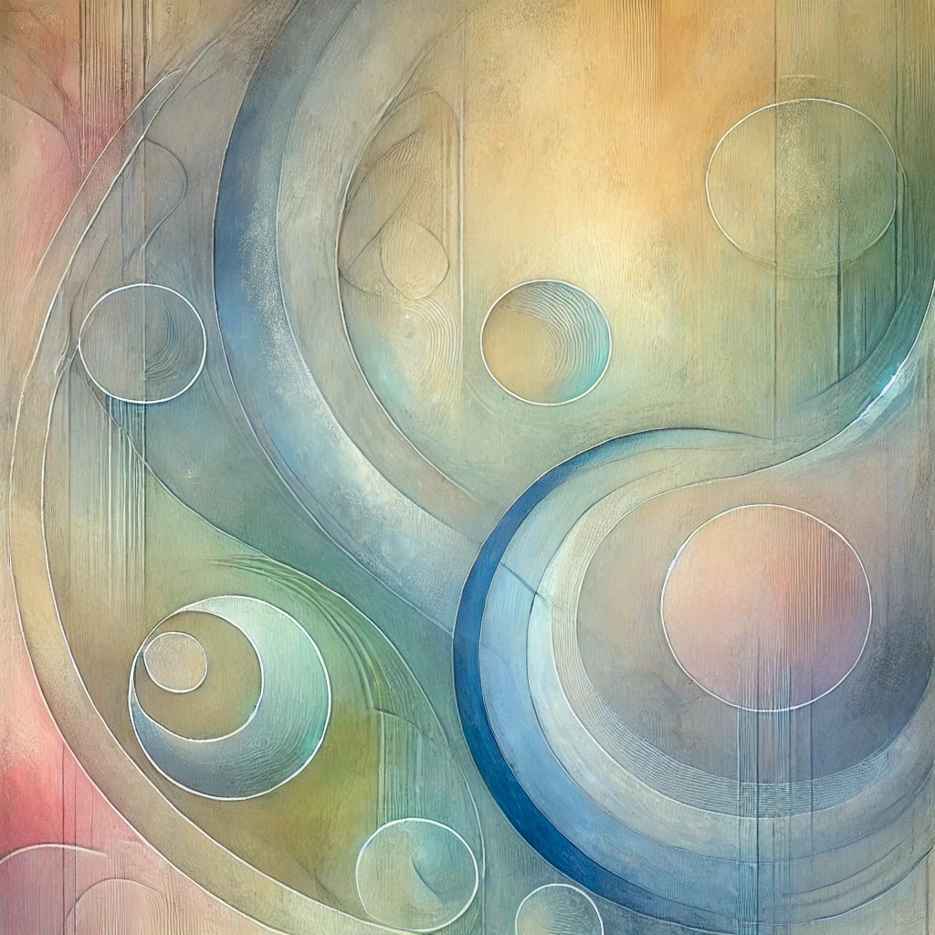 69beed27de3bd bp cover image