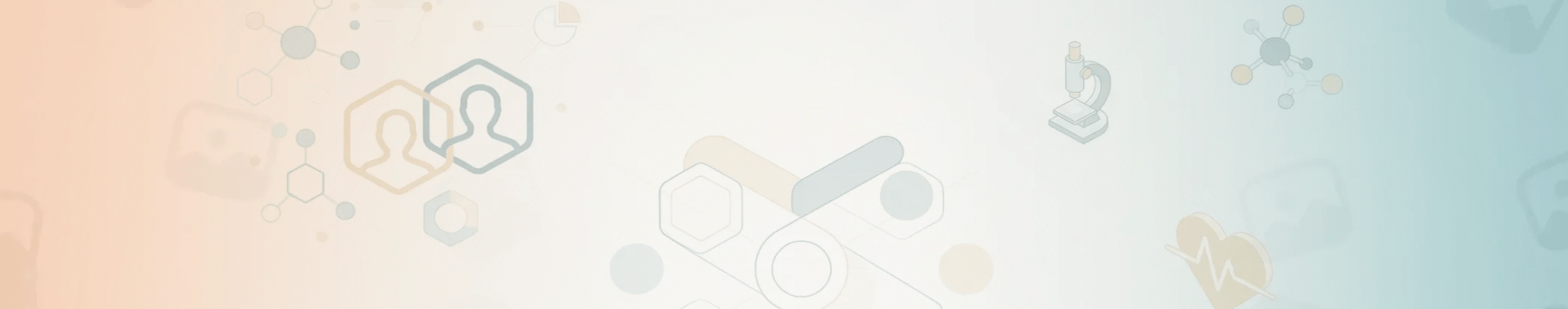 69e151ca41183 bp cover image