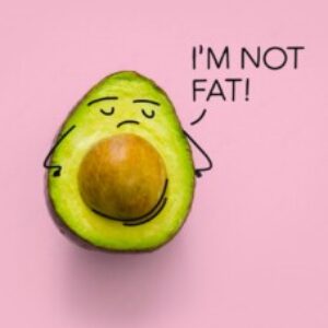 Logo del gruppo di la tua sfida keto in 4 settimane